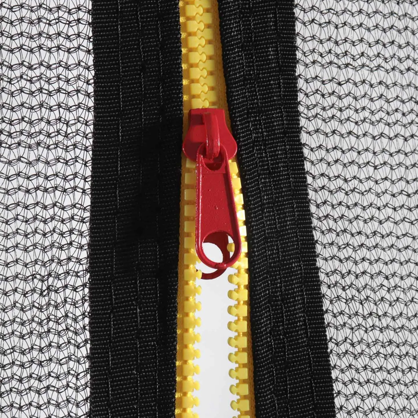 Trampolim rede interior, 350cm